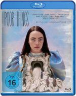 452935214_cover.png
