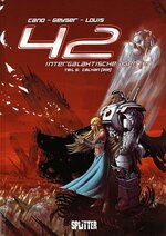 010ajw4.jpg