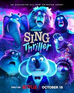 sing.jpg sing.jpg