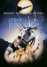Jessica-und-das-Rentier.jpg