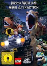 lego-jurassic-world-neue-attraktion-dvd.jpeg