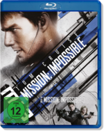 525342749_cover.png