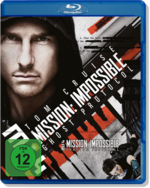 525342750_cover.png