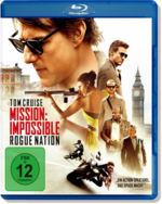 525342751_cover.png