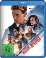 525342754_cover.png