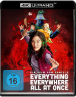 526632359_cover.png