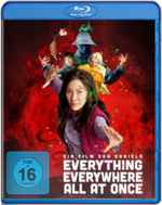 526754240_cover.png