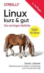gbbi5xoj.jpg