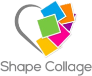 534534152_logo.png