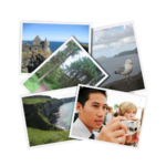 534537106_collage.png