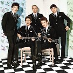 535645617_hollies_1964.jpg