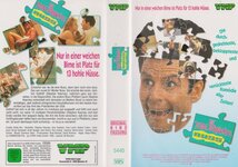 total_beknackte_nuss_die547aec2a4b781_600x600.jpg