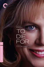To Die For (1995).png