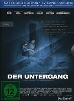 der-untergang.jpg