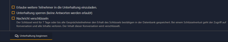 Unterhaltung-beginnen-data-load-me-Filme-Serien-mehr-zum-kostenlosen-Download-12-08-2024_10_51...png