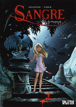 sangre01-02nckpm.jpg