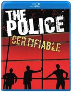 542020884_the-police-certifiable-500x500.jpg