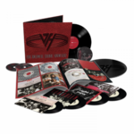 80594_vh_unlawful_dlx_2lp_3cd_1blu_w7in_half_scale.png