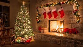 Merry-Christmas-home-fireplace-tree-gifts-decorations_3840x2160-1125134464.jpg