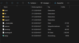 Screenshot 2024-12-27 084350.png Screenshot 2024-12-27 084350.png