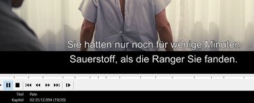 Inster 2.JPG