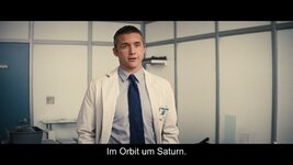 2014_Interstellar.mkv_snapshot_02.36.09.432.jpg