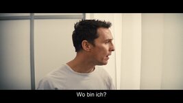 2014_Interstellar.mkv_snapshot_02.36.02.937.jpg