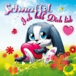 08schnuffel.jpg