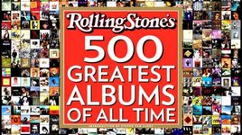 567885531_rolling-stone-top-500.jpg