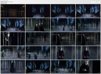568647887_vts_02_1-vob_thumbs.jpg