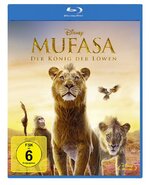 mufasa-der-koenig-der-loewen-blu-ray.jpeg