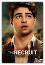 A-Marian1.png