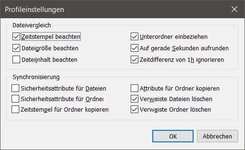 FS_Extras_Profileinstellungen.jpg