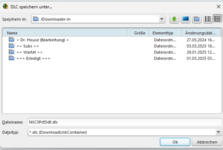 Screenshot 2025-03-06 145225.png