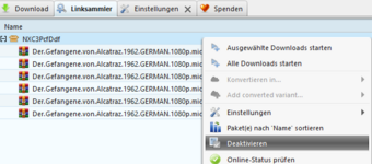 Screenshot 2025-03-06 151100.png