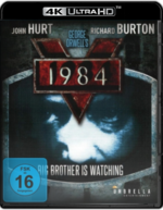 573166654_cover.png