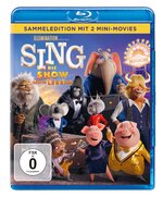 sing 2.jpg