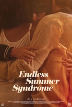 Endless_Summer_Syndrome_2023_Poster.jpg