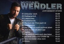 FB_IMG_1742500130707.jpg
