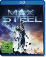 coverd8rla.png