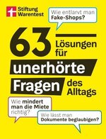 3hmy5i75.jpg