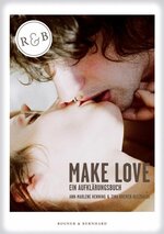 Make_Love_Buchcover.jpg