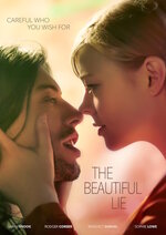 The_Beautiful_Lie_2015_Series.jpg