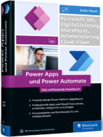 Screenshot 2025-03-25 at 20-39-47 Power Apps und Power Automate. Das umfassende Handbuch Rhein...png