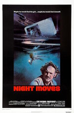 Night_Moves_1975_Poster.jpg