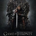 game-of-thrones-kehrt-zurueck,id=ed61feca,b=bravo,w=1600,rm=sk.jpeg