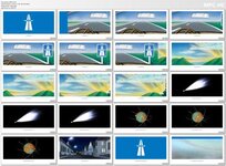 582801619_00010-m2ts_thumbs.jpg