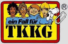 7bvtuajt.jpg