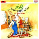 rolfs-hasengeschichte-cd-rolf-zuckowski.jpeg
