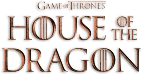 583705105_logo.png